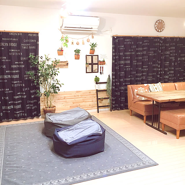 e.and.m.mamaさんの実例写真