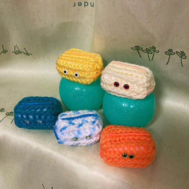 manduonmaさんの実例写真