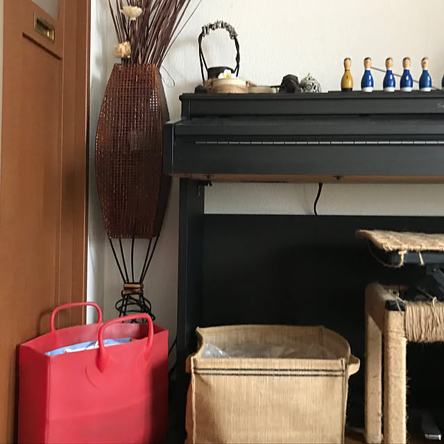 ryomamaさんの実例写真