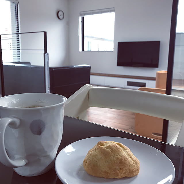key_kanaさんの実例写真