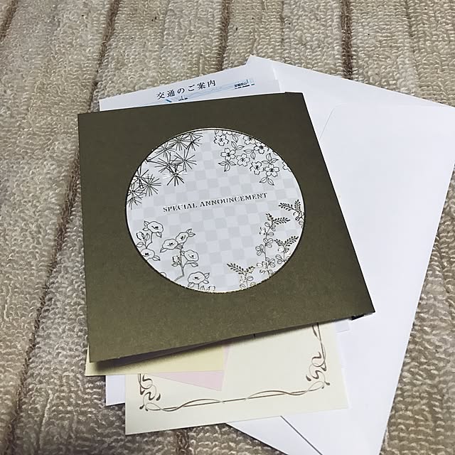 sakuraさんの実例写真
