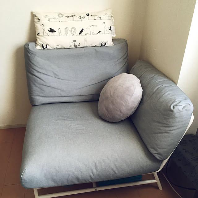 suna_kitsuneさんの実例写真