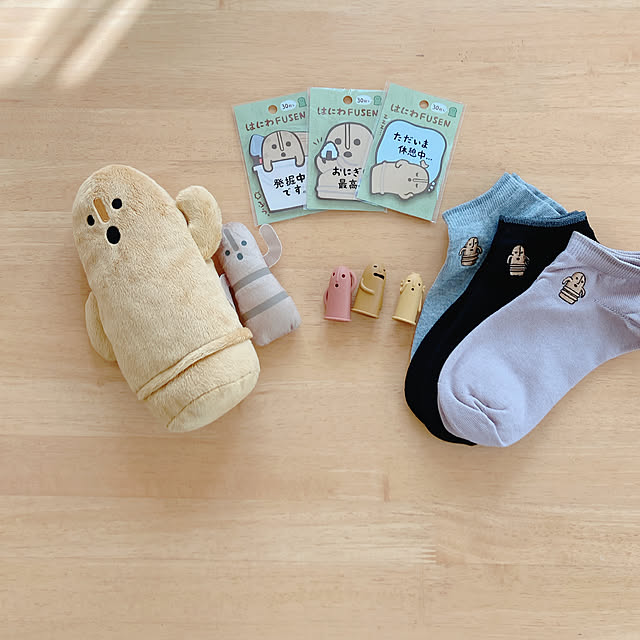 Megumiさんの実例写真