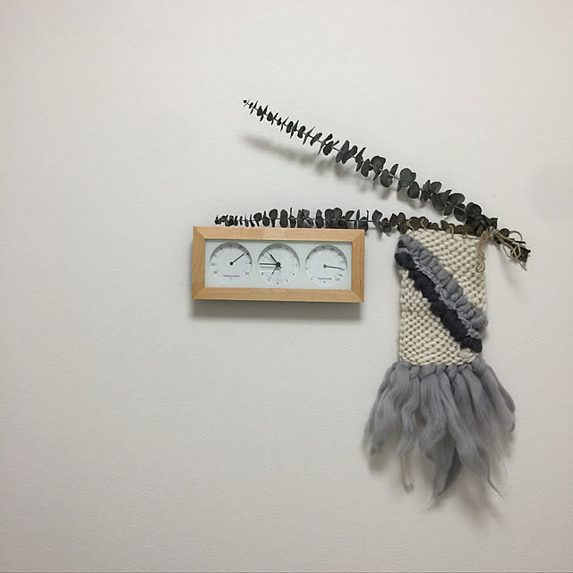 Misatoさんの実例写真