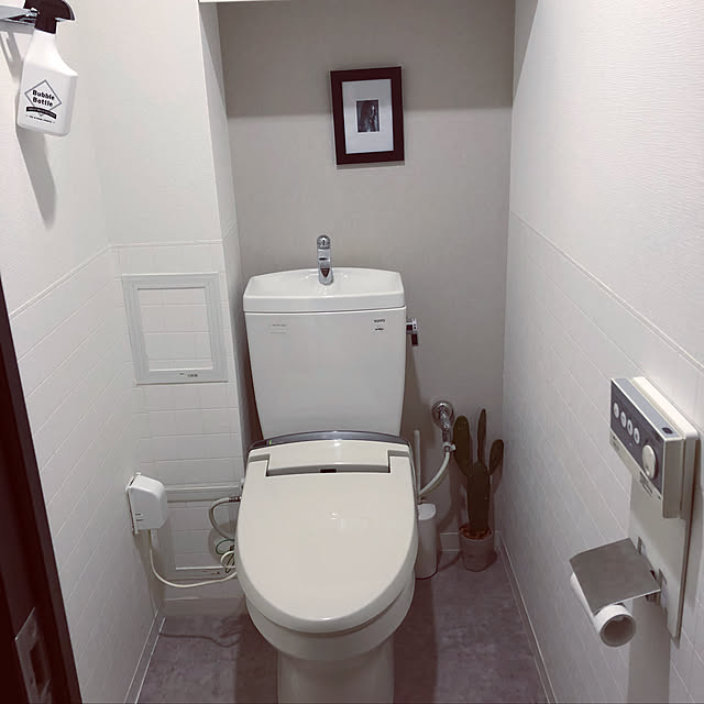 JUMPeyさんの実例写真