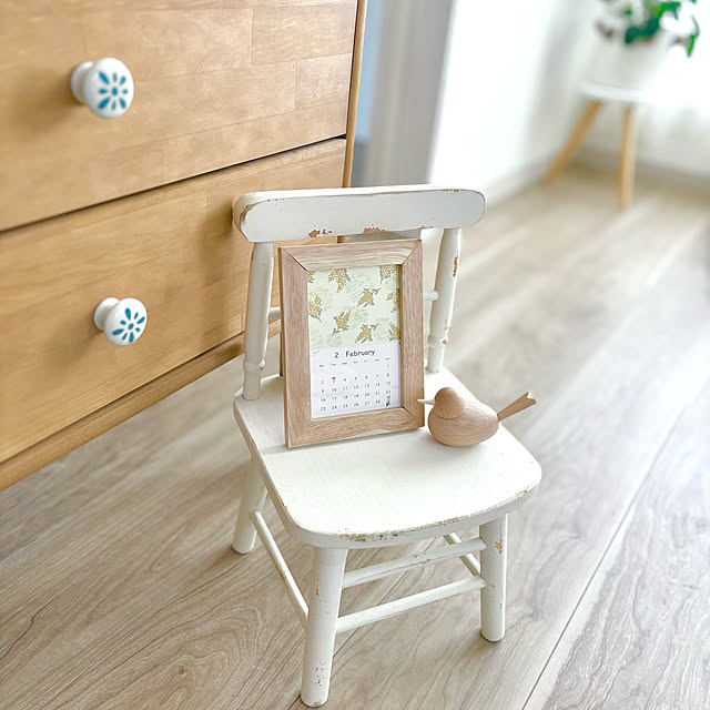 miminkoさんの部屋