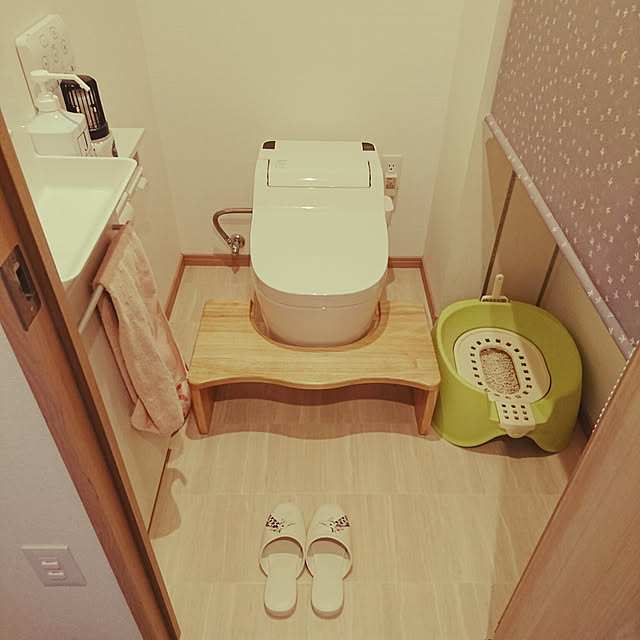 naoさんの実例写真