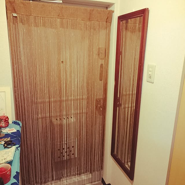 atoさんの実例写真