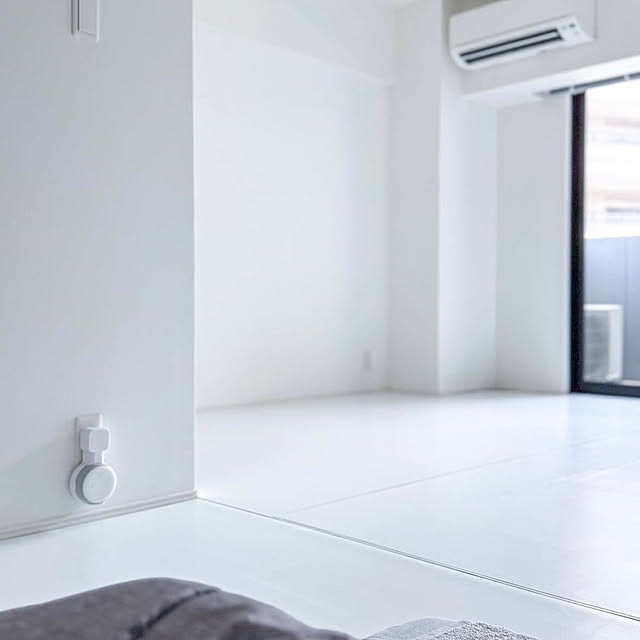 minimalist_shoさんの実例写真