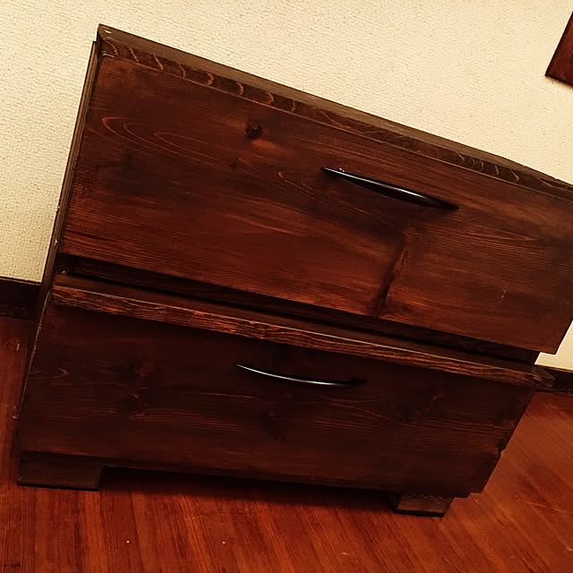 ainatsuさんの実例写真