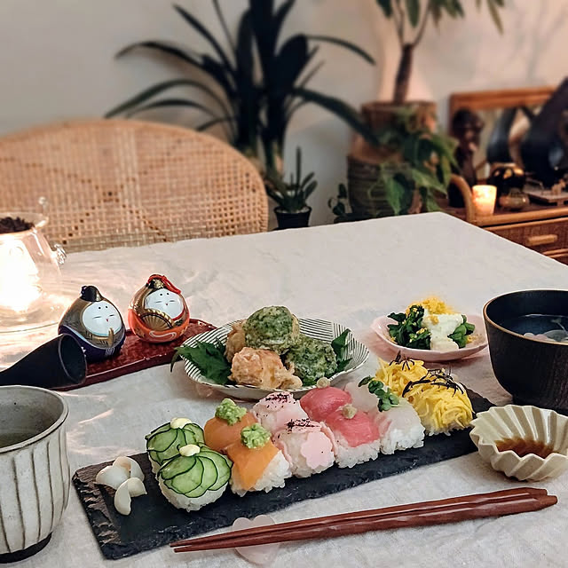 YuriYuriさんの実例写真