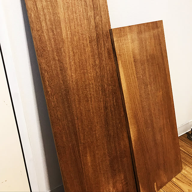 toru_haraさんの実例写真