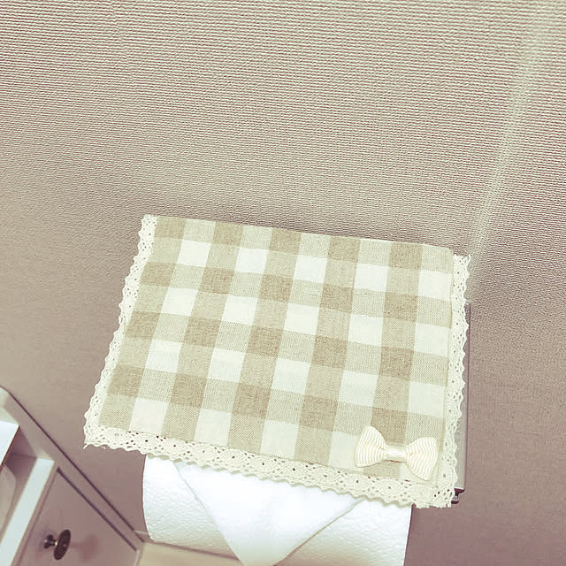 monさんの実例写真