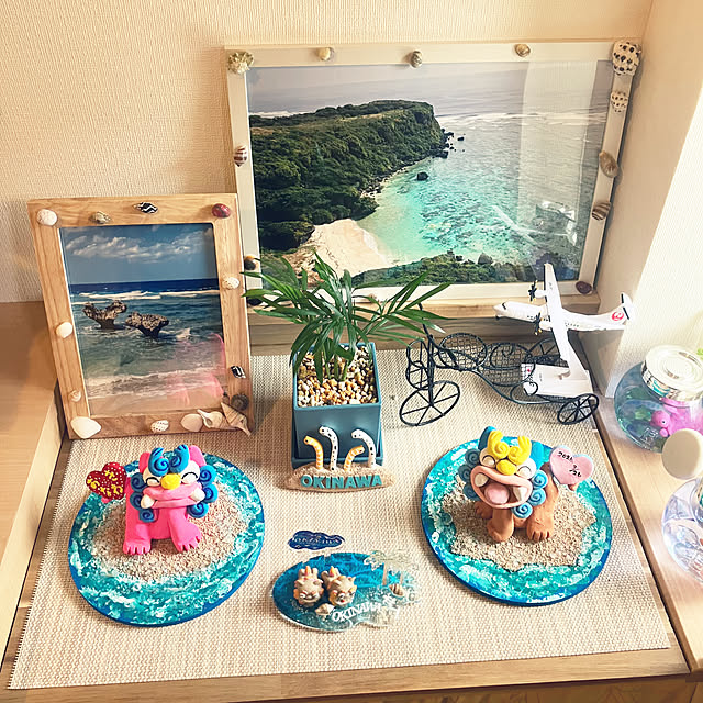 keep_patienceさんの部屋