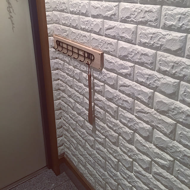 kanaさんの実例写真