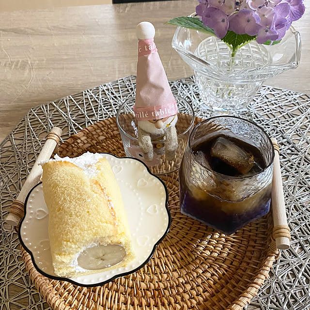 YuuKoさんの実例写真