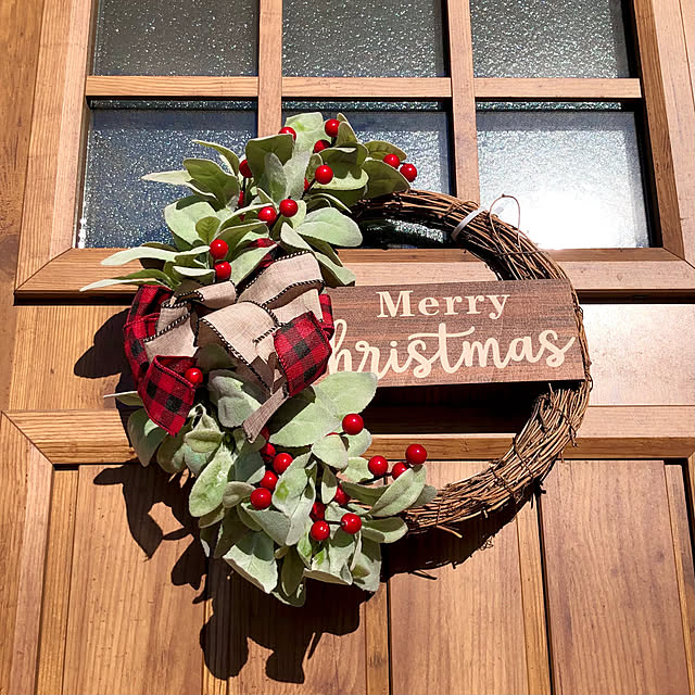 tomoさんの実例写真