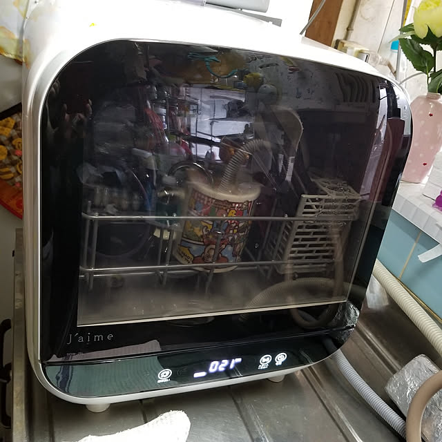 rarumuさんの実例写真