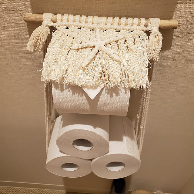 calif84さんの実例写真