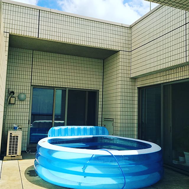 Miaさんの実例写真