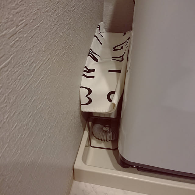 miaoさんの実例写真