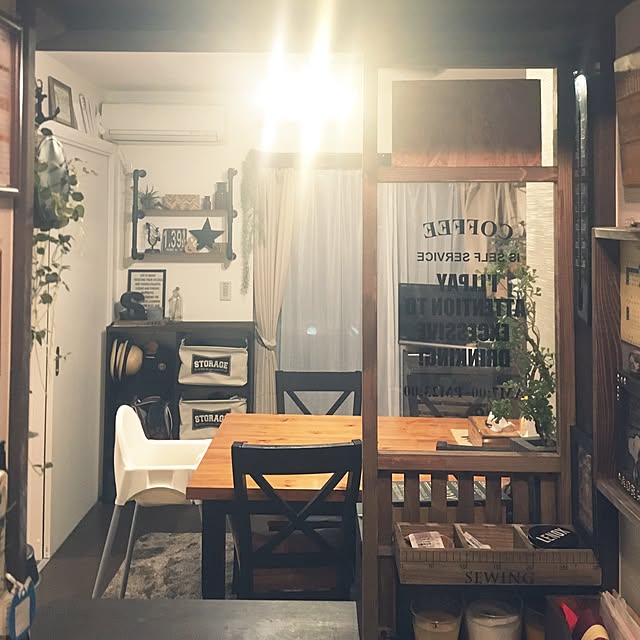 Aoriさんの実例写真