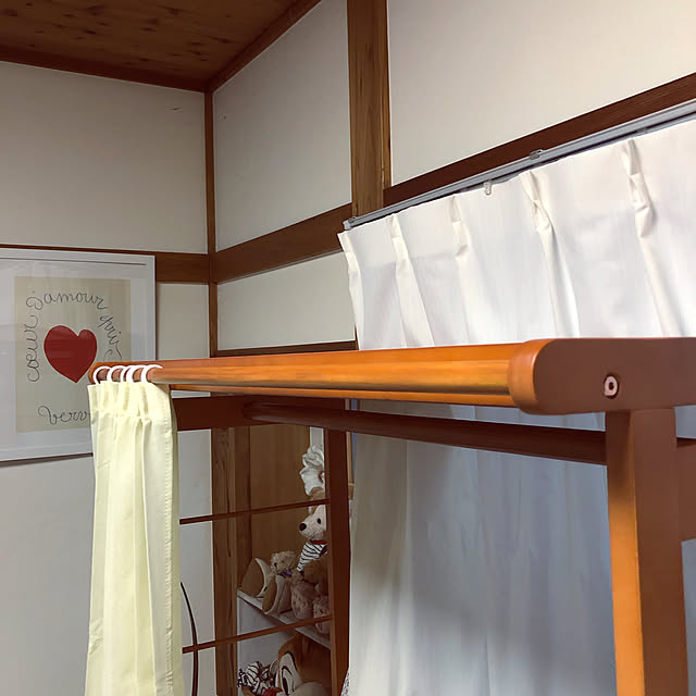 chacoさんの実例写真