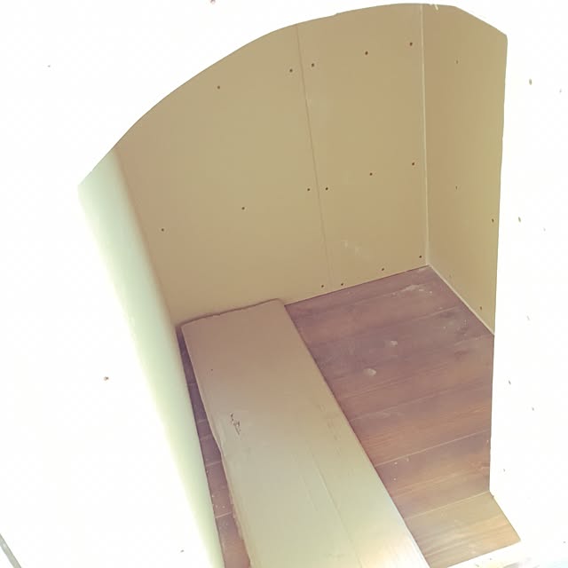 238さんの実例写真