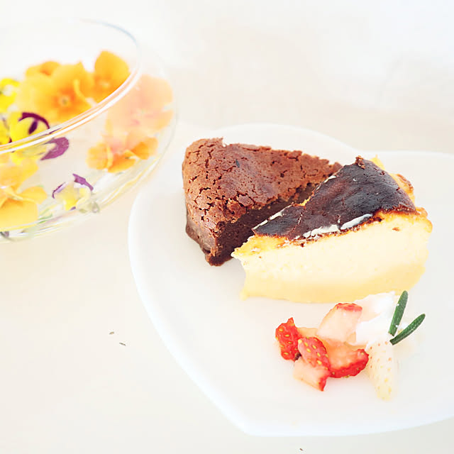 S.homeさんの実例写真