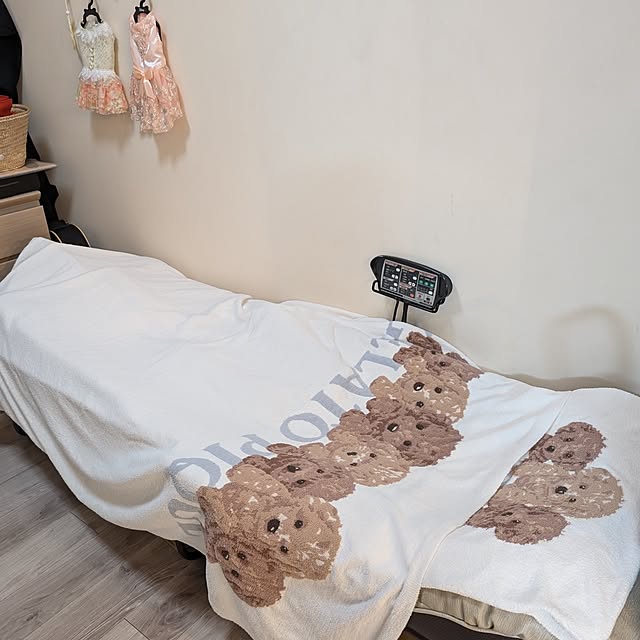 erisavesu4さんの部屋