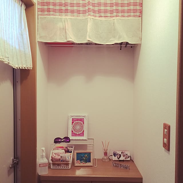 hm.mamaさんの実例写真