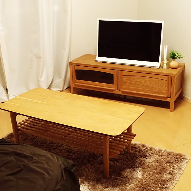 rkrc0409さんの実例写真