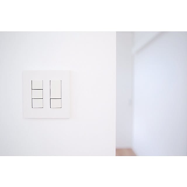twoさんの実例写真
