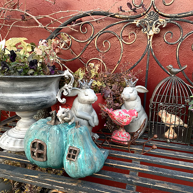 AYUKOさんの実例写真