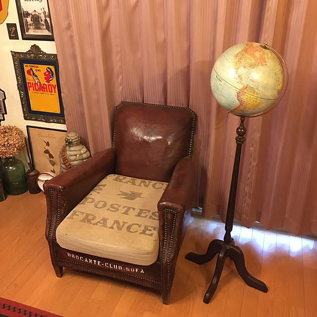 JUNKさんの実例写真