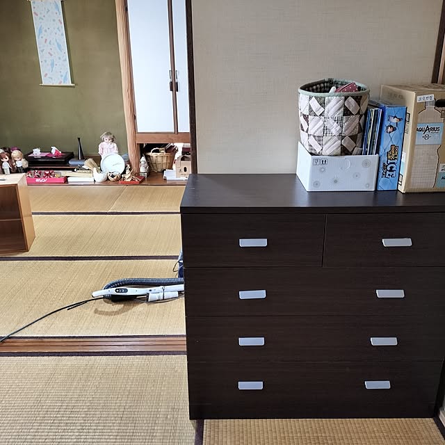 sumimarumiさんの部屋