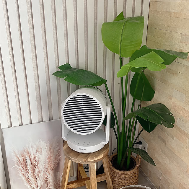 mii_home_39さんの実例写真