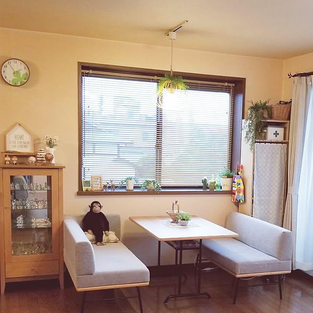 hiroさんの実例写真