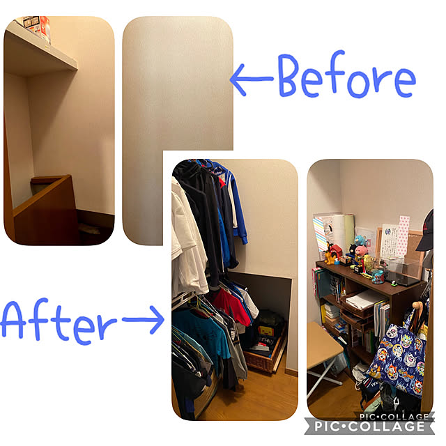 banken3jpさんの実例写真