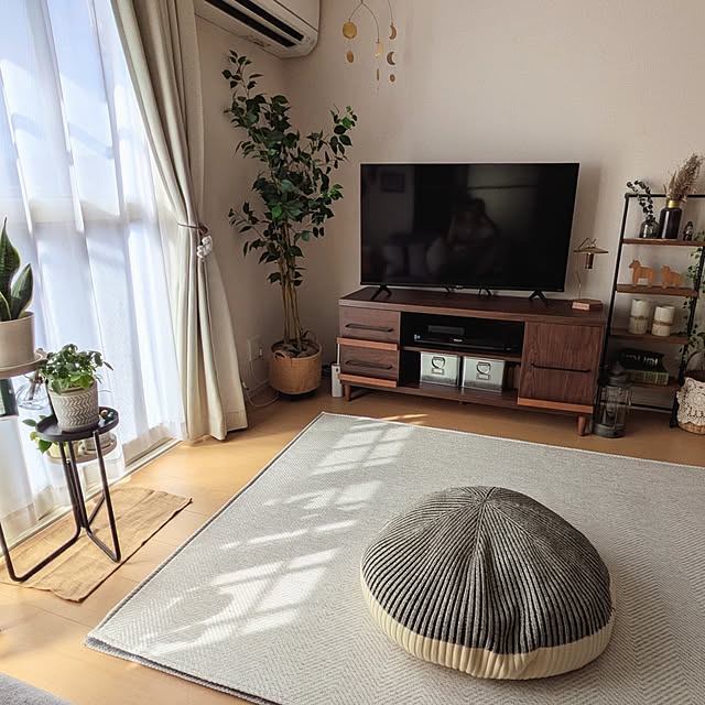 komuさんの実例写真