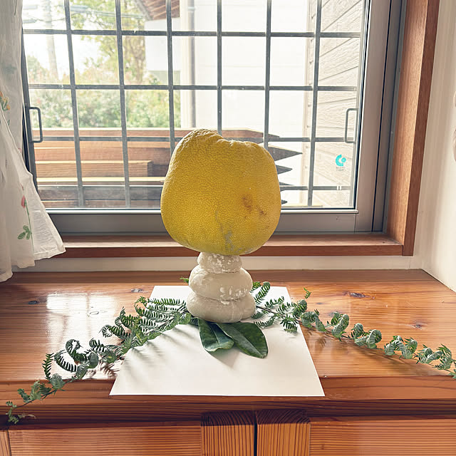 nao-iroさんの実例写真