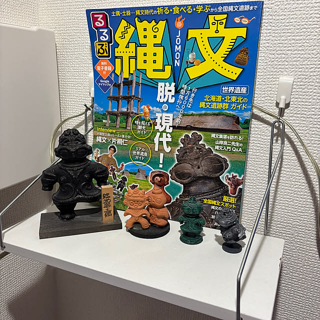 kumaさんの実例写真