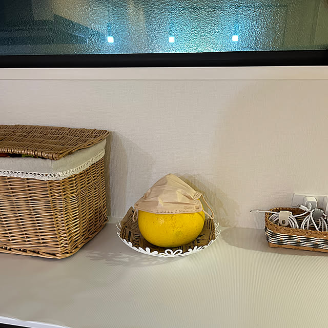 miffy.0044さんの部屋