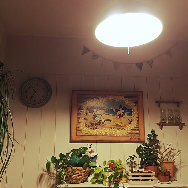 yuttanさんの実例写真