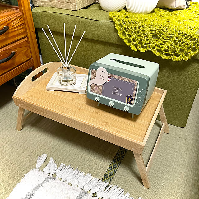 watakoさんの実例写真