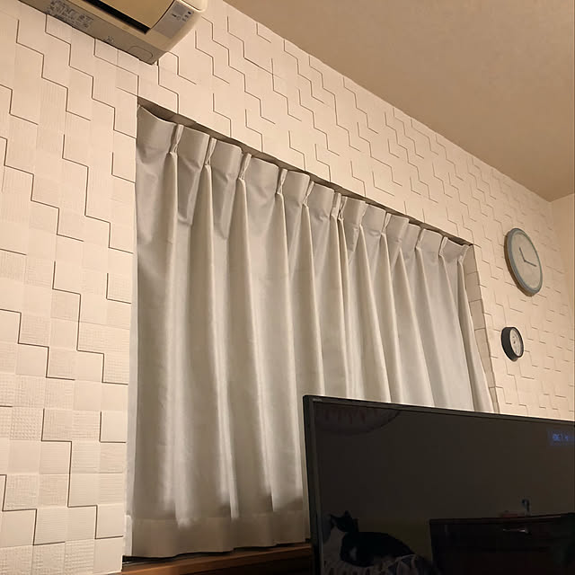 snowさんの実例写真