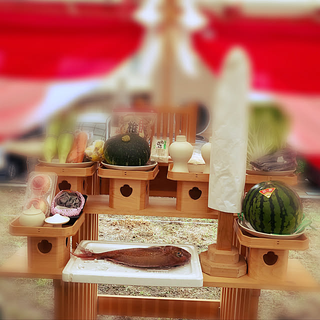 0328_tamachanさんの実例写真