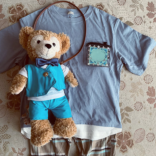 chiiyanさんの実例写真