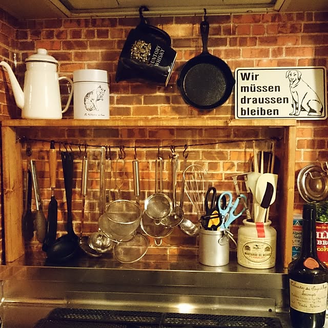 teftef9689さんの実例写真