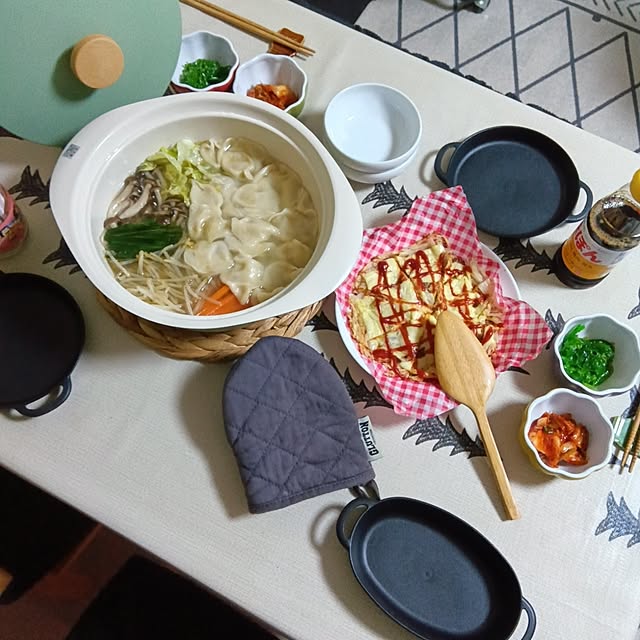 Yurieさんの実例写真